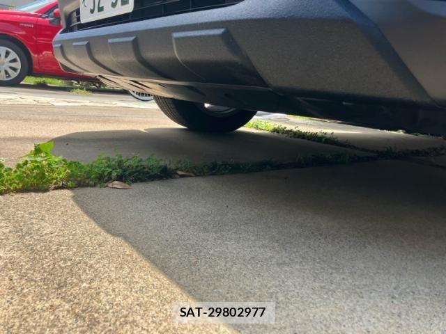 Toyota RAV4 2024-01 7980798-28