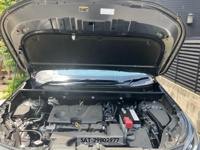Toyota RAV4 2024-01 7980798-29
