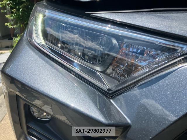 Toyota RAV4 2024-01 7980798-3