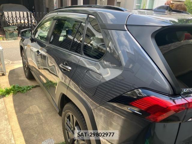 Toyota RAV4 2024-01 7980798-5