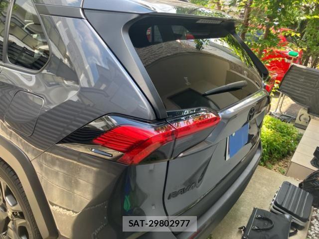 Toyota RAV4 2024-01 7980798-6