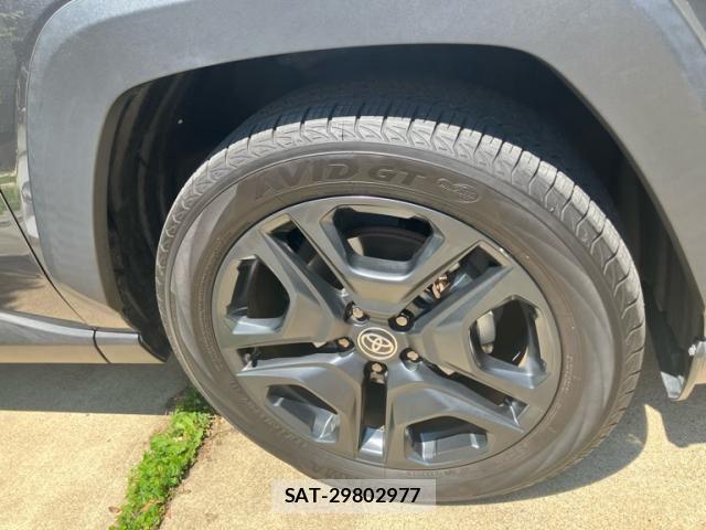 Toyota RAV4 2024-01 7980798-7