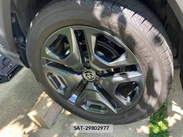 Toyota RAV4 2024-01 7980798-8