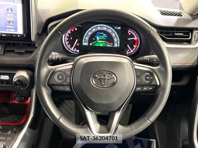 Toyota RAV4 2021-07 7980801-9