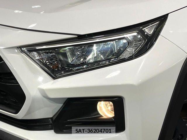 Toyota RAV4 2021-07 7980801-10