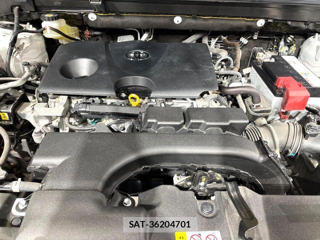 Toyota RAV4 2021-07 7980801-16