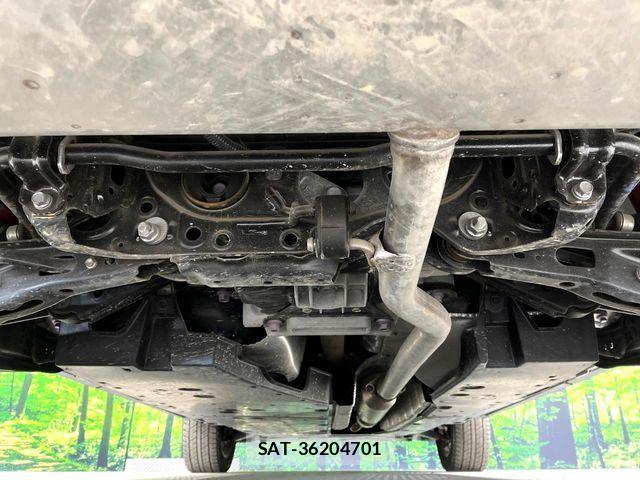 Toyota RAV4 2021-07 7980801-17