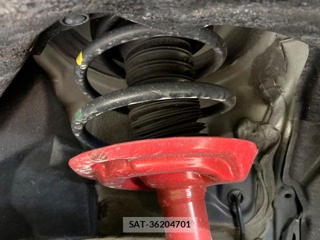Toyota RAV4 2021-07 7980801-18