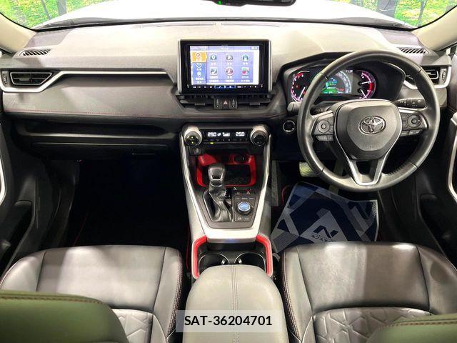 Toyota RAV4 2021-07 7980801-1