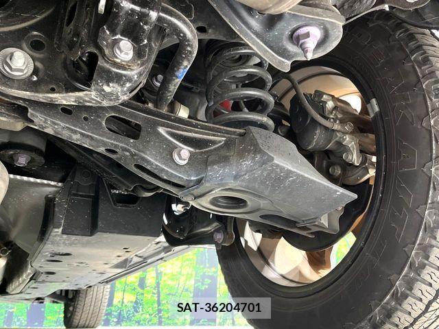 Toyota RAV4 2021-07 7980801-19