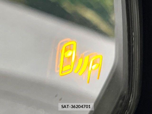 Toyota RAV4 2021-07 7980801-4
