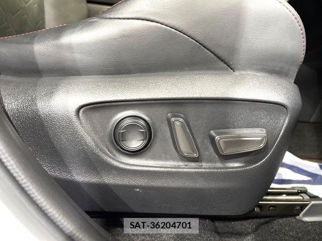 Toyota RAV4 2021-07 7980801-6