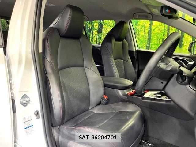 Toyota RAV4 2021-07 7980801-7
