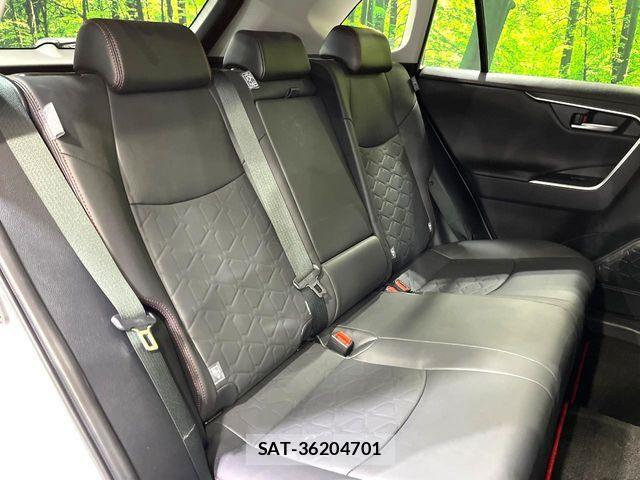 Toyota RAV4 2021-07 7980801-8