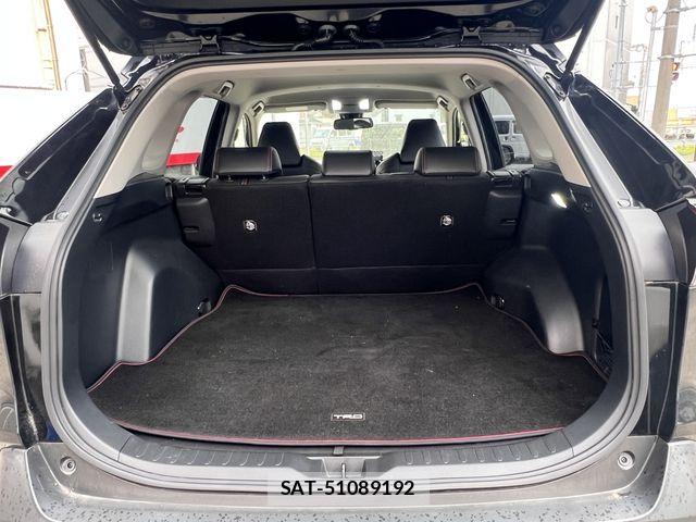 Toyota RAV4 2020-08 7980807-9