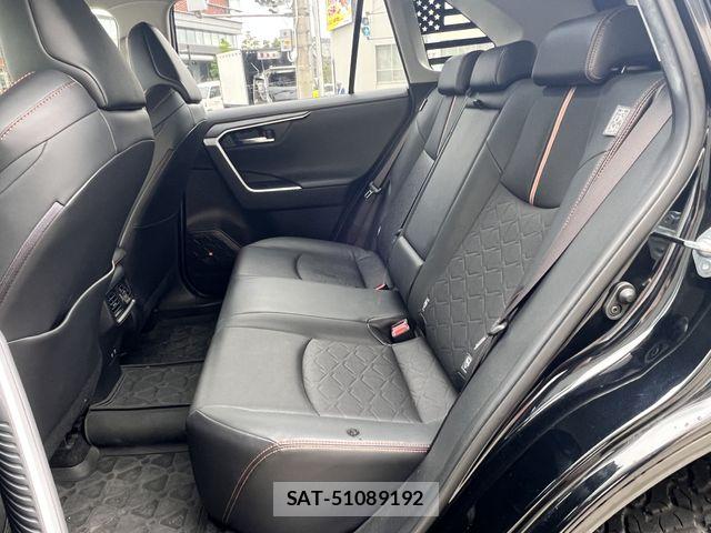 Toyota RAV4 2020-08 7980807-10