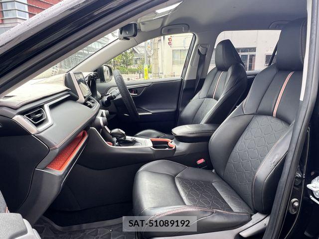Toyota RAV4 2020-08 7980807-11