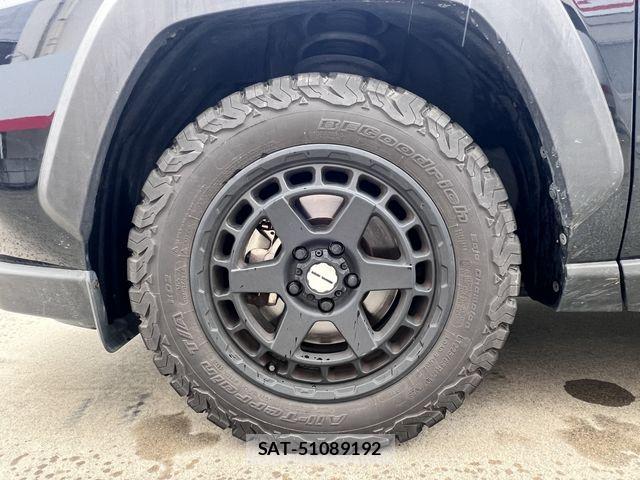 Toyota RAV4 2020-08 7980807-12