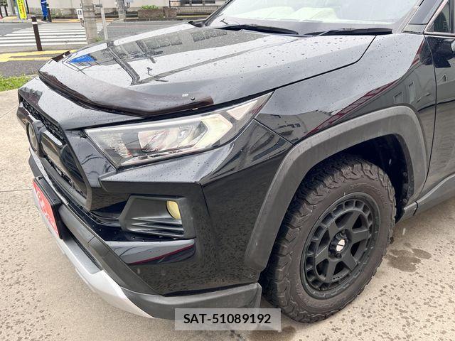 Toyota RAV4 2020-08 7980807-13
