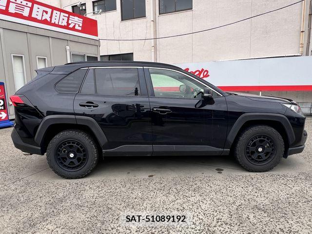 Toyota RAV4 2020-08 7980807-17