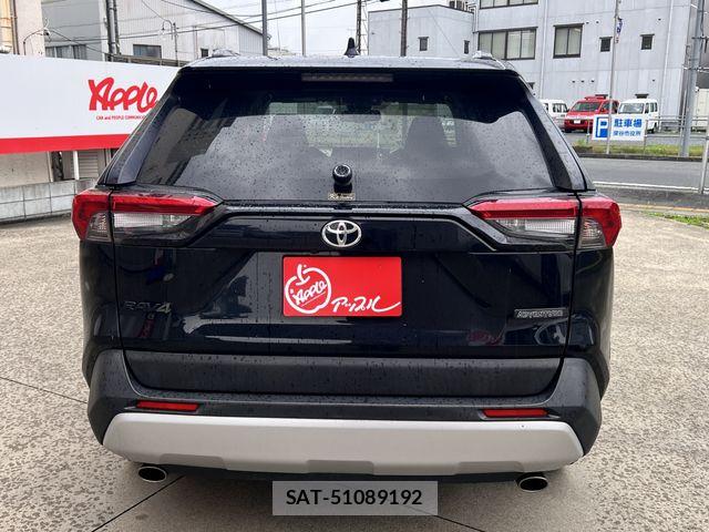 Toyota RAV4 2020-08 7980807-18