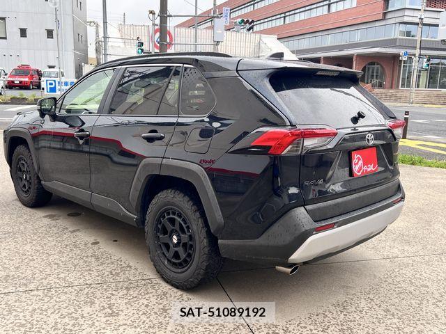 Toyota RAV4 2020-08 7980807-19