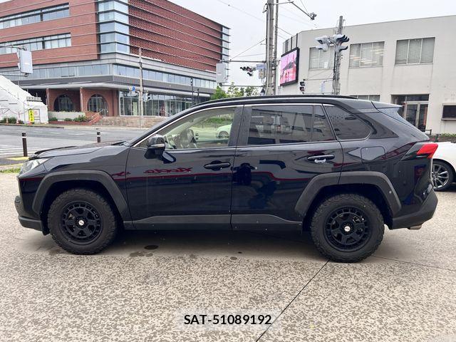 Toyota RAV4 2020-08 7980807-20