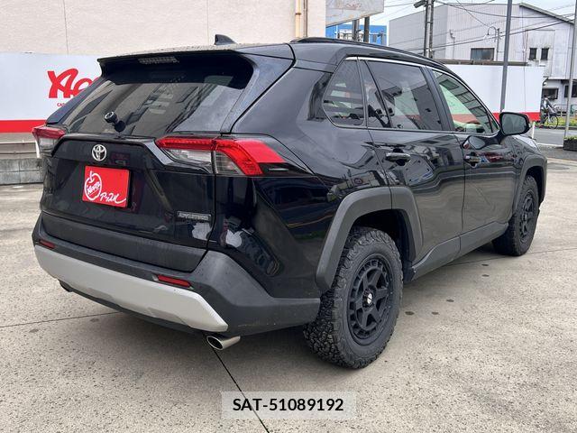 Toyota RAV4 2020-08 7980807-2