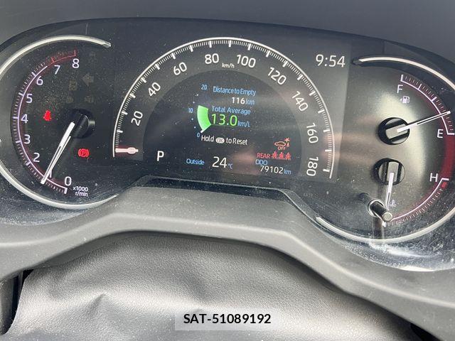Toyota RAV4 2020-08 7980807-3