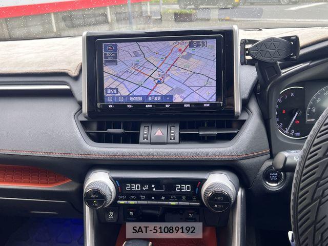 Toyota RAV4 2020-08 7980807-4