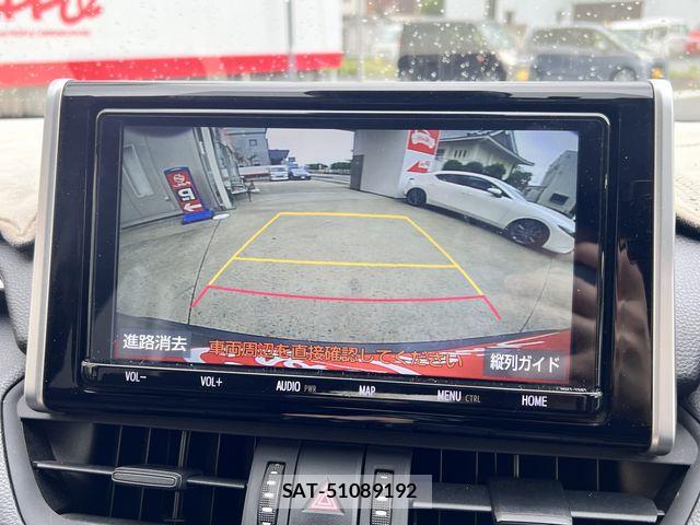Toyota RAV4 2020-08 7980807-5