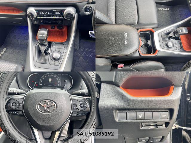 Toyota RAV4 2020-08 7980807-6