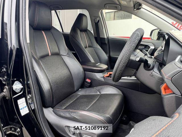 Toyota RAV4 2020-08 7980807-7