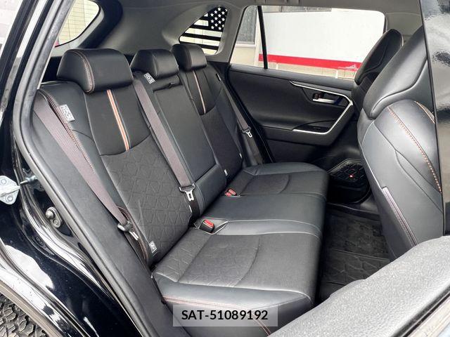 Toyota RAV4 2020-08 7980807-8
