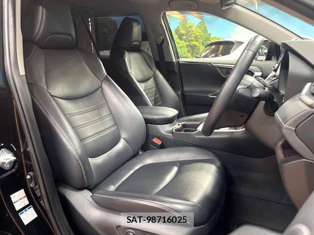 Toyota RAV4 2020-01 7980803-9