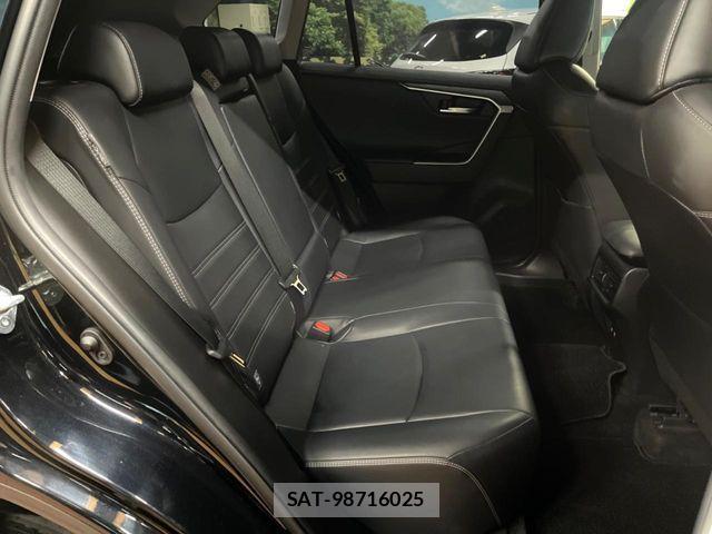 Toyota RAV4 2020-01 7980803-10