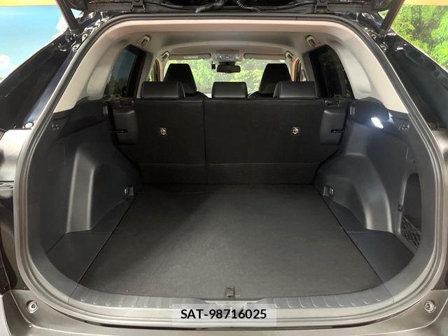 Toyota RAV4 2020-01 7980803-11