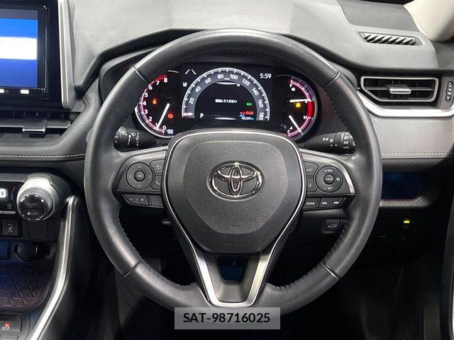 Toyota RAV4 2020-01 7980803-12