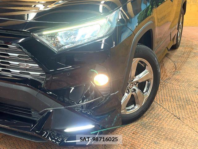 Toyota RAV4 2020-01 7980803-13