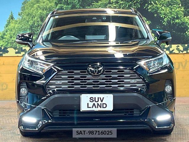Toyota RAV4 2020-01 7980803-15