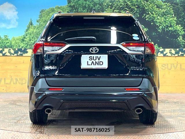 Toyota RAV4 2020-01 7980803-16