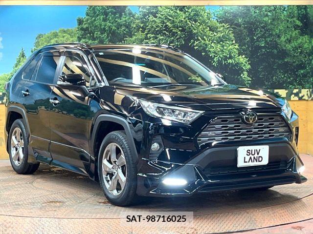 Toyota RAV4 2020-01 7980803-17