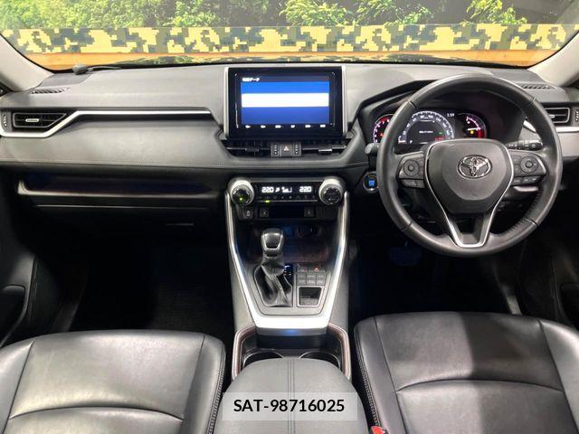 Toyota RAV4 2020-01 7980803-1
