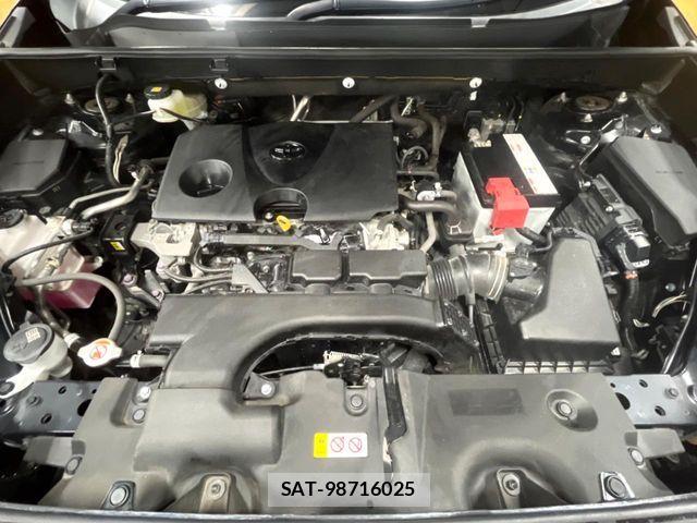 Toyota RAV4 2020-01 7980803-19