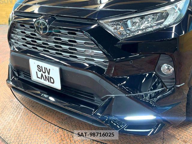 Toyota RAV4 2020-01 7980803-2