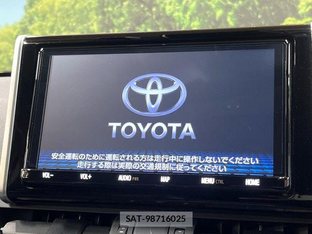 Toyota RAV4 2020-01 7980803-3
