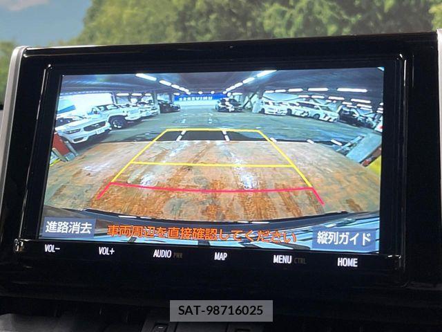 Toyota RAV4 2020-01 7980803-4