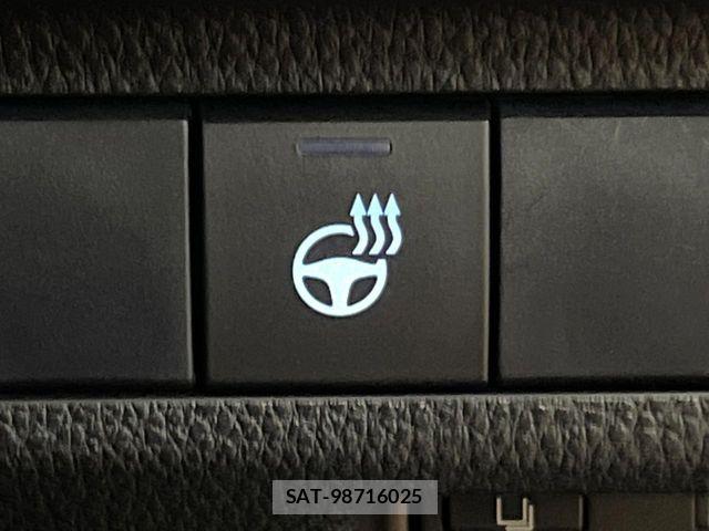 Toyota RAV4 2020-01 7980803-5
