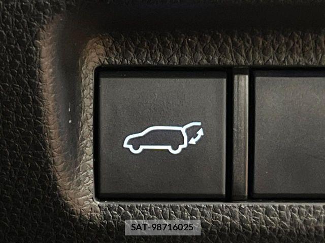 Toyota RAV4 2020-01 7980803-6