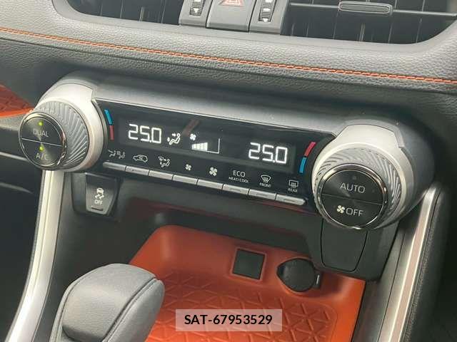 Toyota RAV4 2020-07 8037881-9